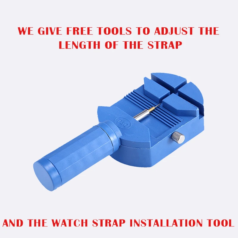 HTB1aZw_GuuSBuNjy1Xcq6AYjFXas