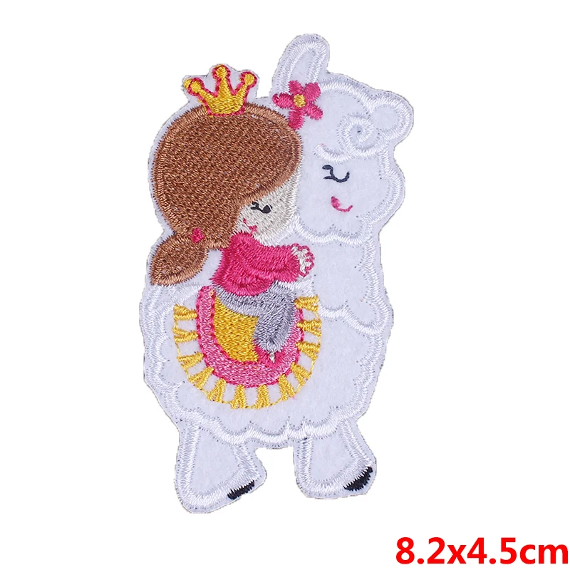 PE3948CT