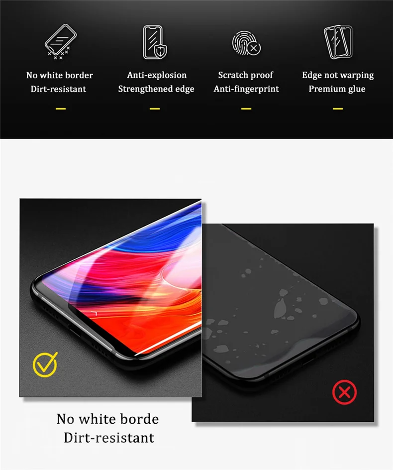 HTB1Y7_KXizxK1RkSnaVq6xn9VXaG