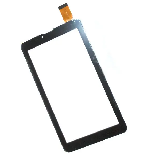 Witblue New Touch Screen for 7 Witblue New Touch Screen for 7