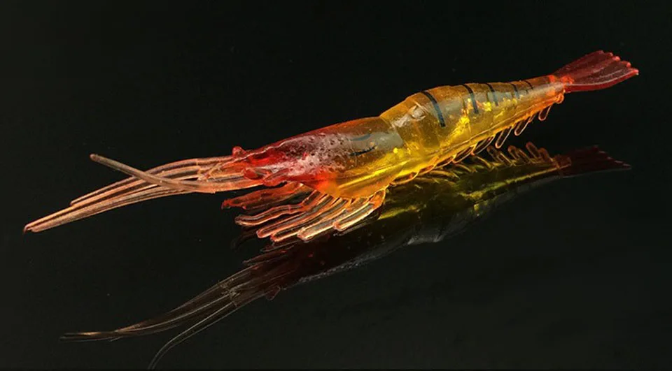 b_018