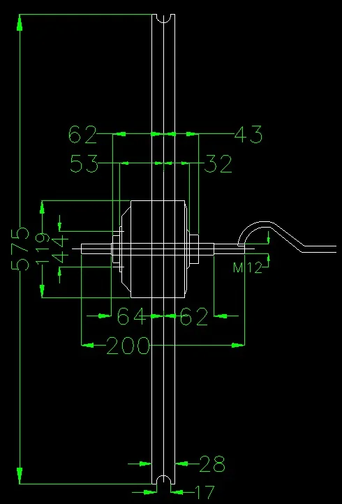 QH-YM3(26)