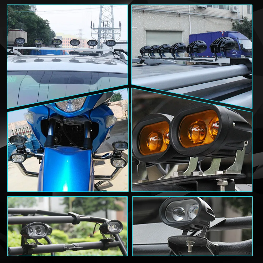 FZ-30W-S1 7