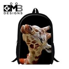  Herschel Backpack Women Men hiking travel Laptop Rucksack School Bags for teenagers Backpacks sac a dos mochila feminina zaino