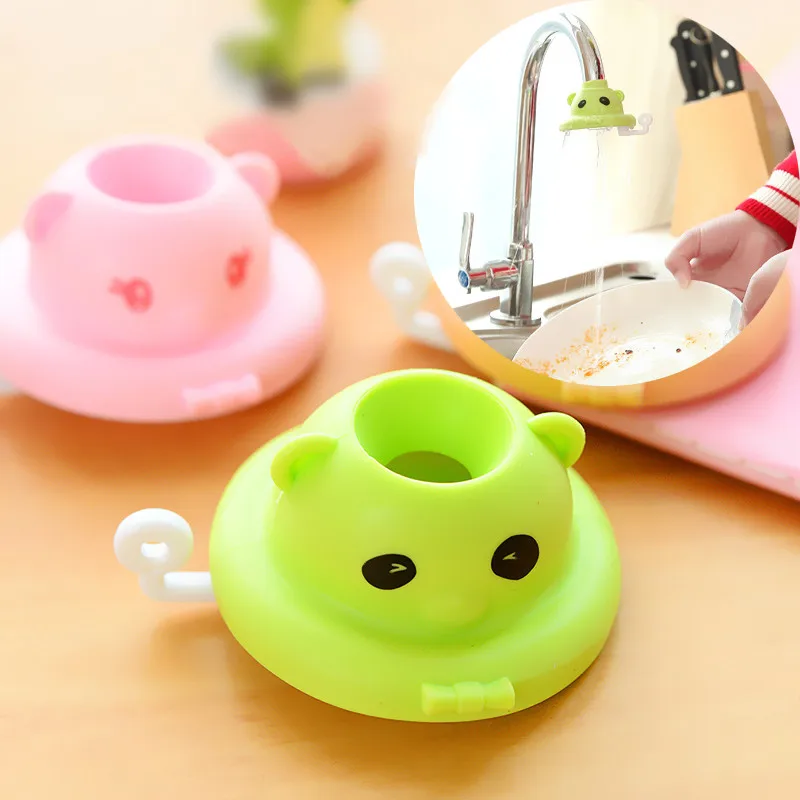 Aliexpress.com : Buy Creative Faucet Kitchen Faucet ...