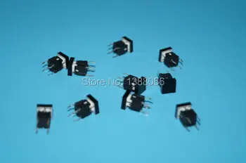 

Komori machine PQC-I touch switch,original parts for Komori printing machine