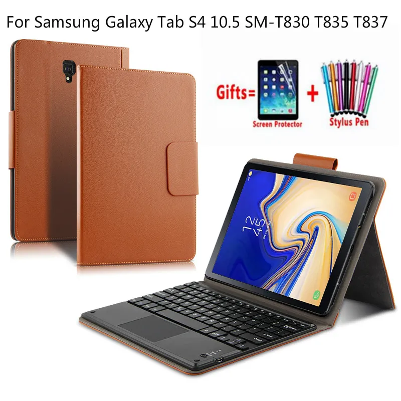 Противоударный Броня дети T830 чехол для Samsung Galaxy Tab S4 10,5 SM-T830 T835 T837 tablet Stand Обложка + Ремешок шейный ремень + Flim