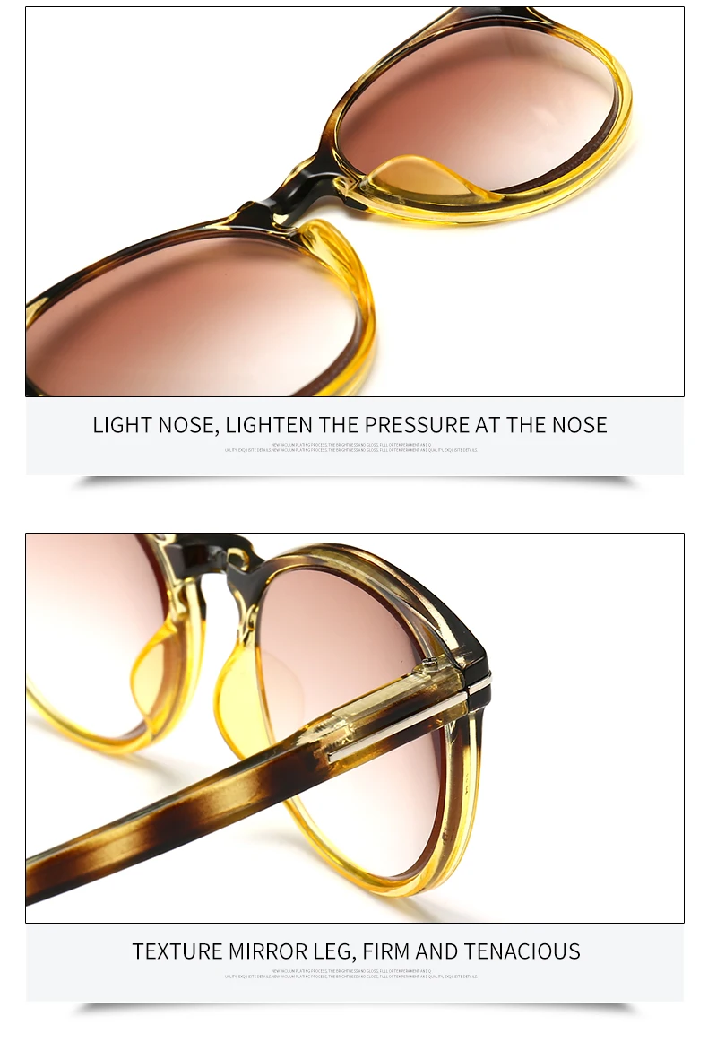 Модные женские очки для чтения кошачий глаз гиперопия очки+ 1,0+ 1,5+ 2,00+ 2,50+ 3,0+ 3,5+ 4,0++ диоптрий Z18145