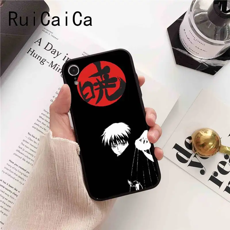 Naruto akatsuki pain Itachi Uchiha Japanese