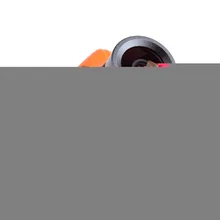 RunCam Swift 2 FPV 600TVL Camera NTSC FOV 130/150/165 Degree 2.5mm/2.3mm/2.1mm Drone of Aerial MINI FPV Camera for qav250