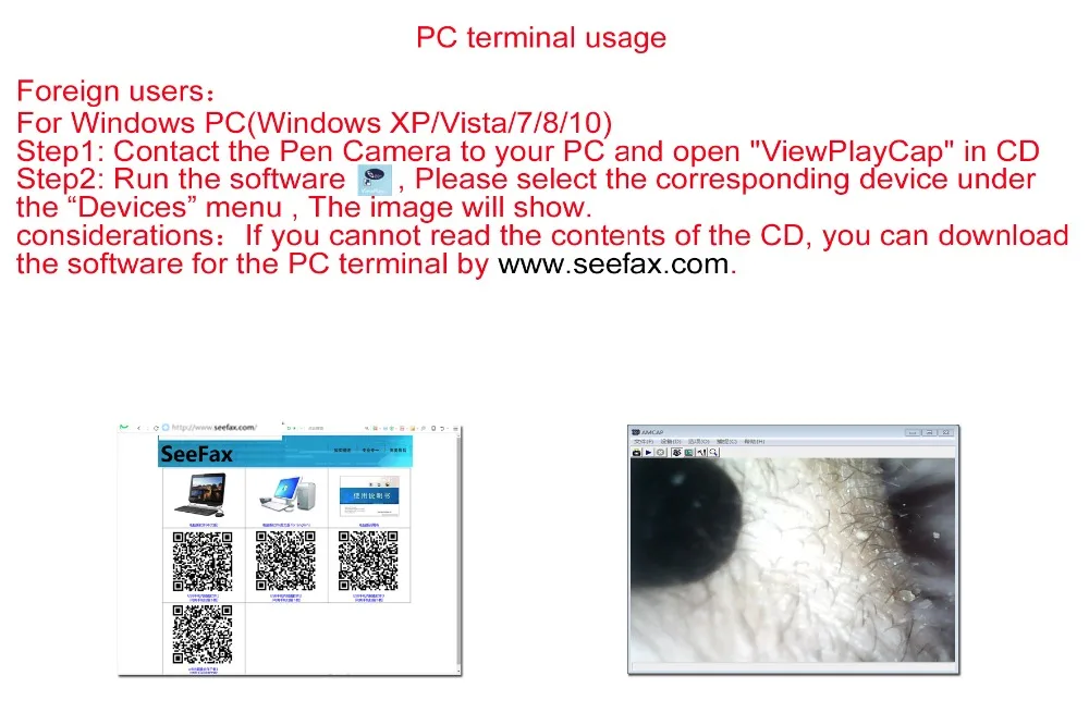 HTB1Tsw_f.MgYeJjSZFGq6xsMXXal