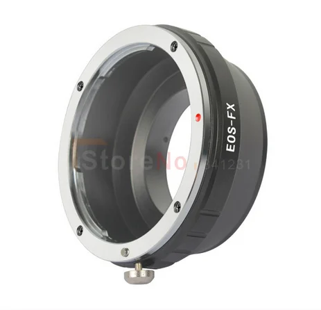 EOS-FX1.jpg