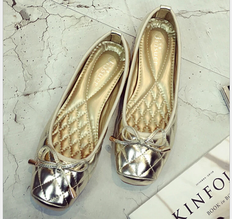 simply fashion shoes