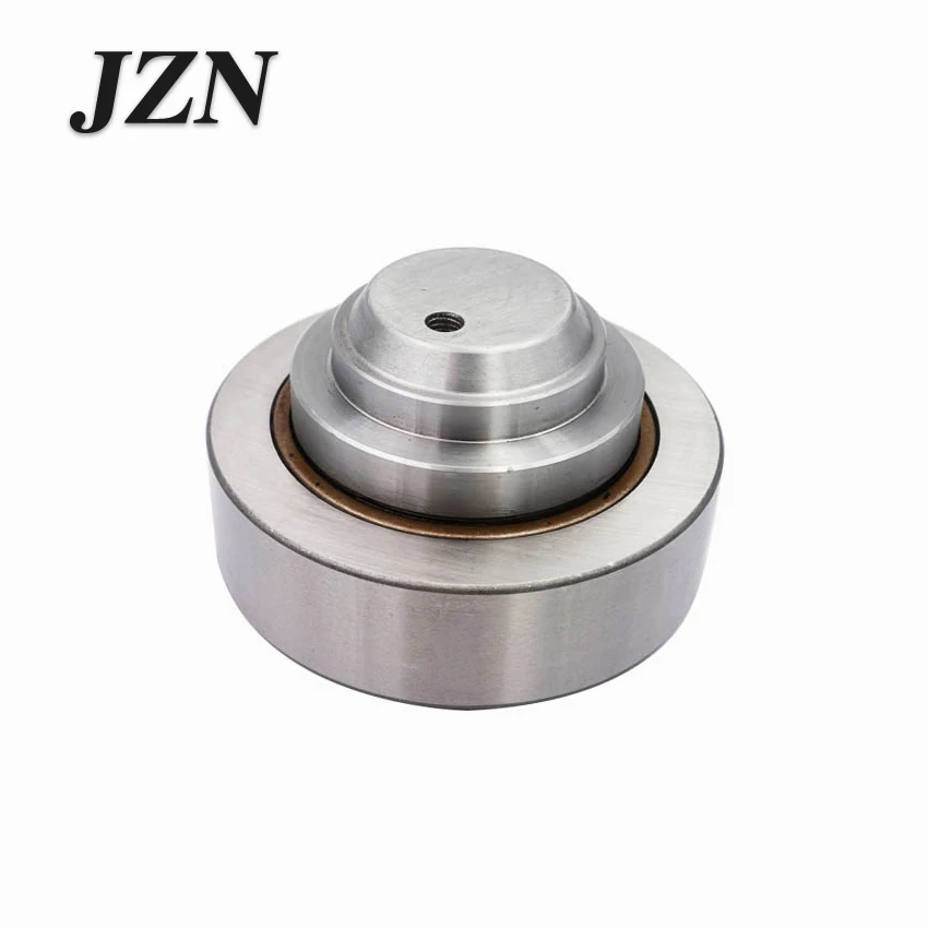 Jzn(1 шт.) 4.059, внешний диаметр 101.2 композитный поддержка роликовый подшипник