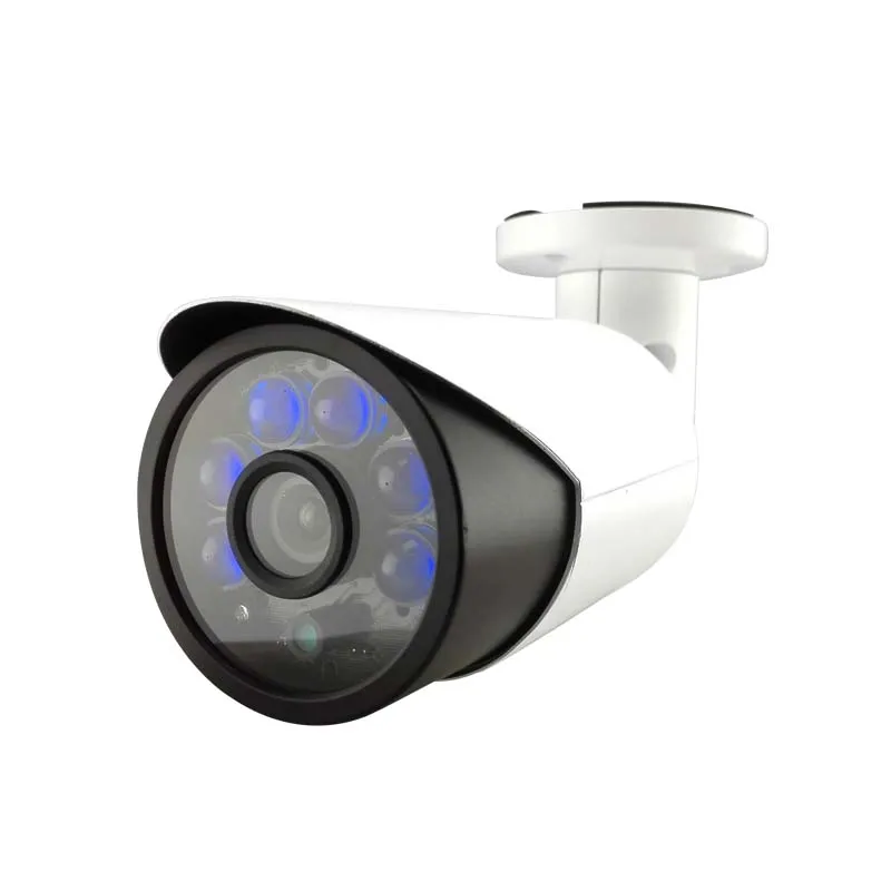 HD 960P POE 1 3MP Outdoor Waterproof IR IP network camera security P2P ONVIF