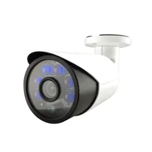 HD 960P POE 1.3MP Outdoor Waterproof IR IP network camera security P2P ONVIF