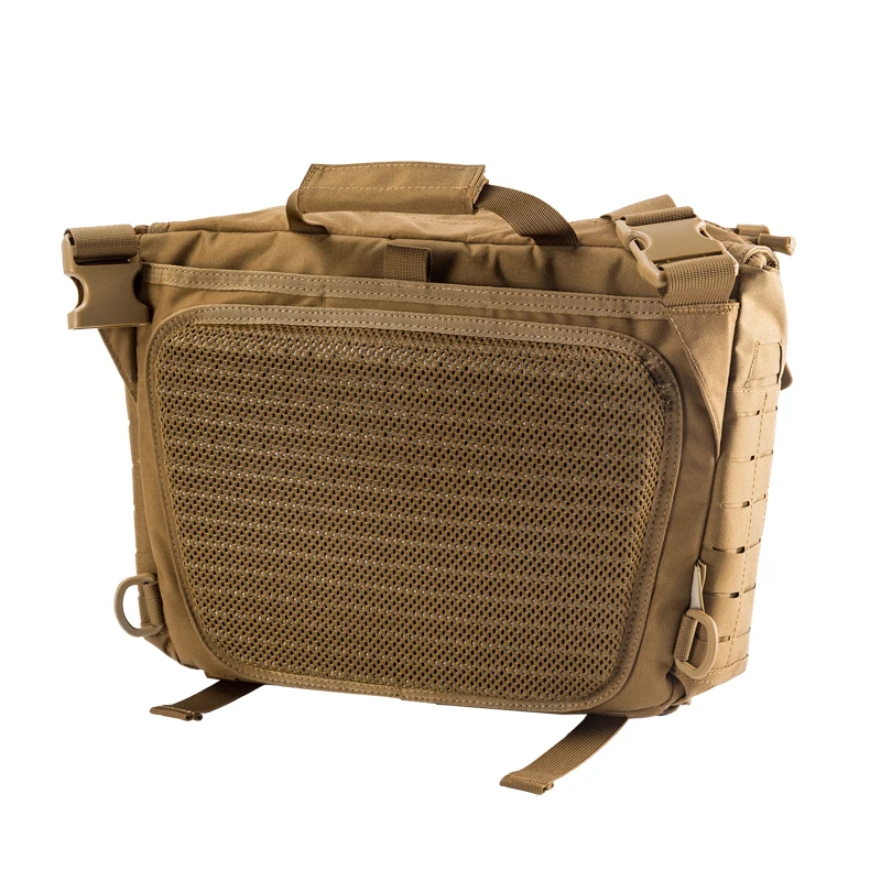 TG-DJB13-CB-1-3