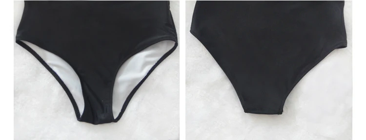 One-piece-swimsuit-2371-7