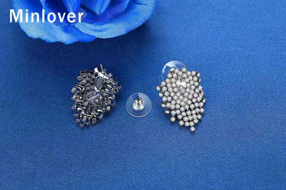 earrings-MEH1445 (5)