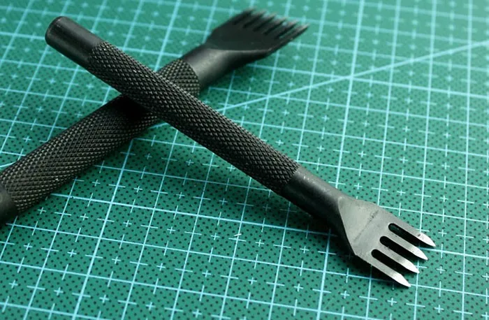 QQ622A56FE20150121192817_zpse351c870