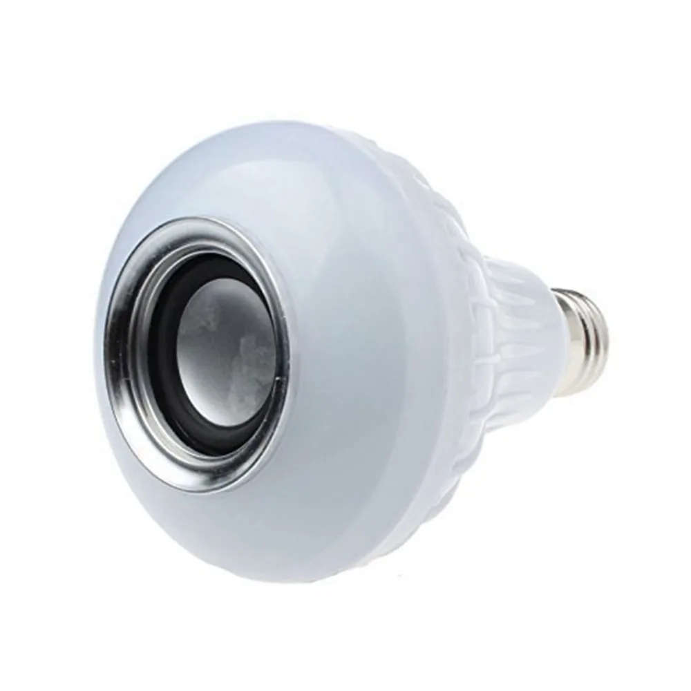 Lâmpadas Led e Tubos 220 v luz led inteligente Marca : Free_on