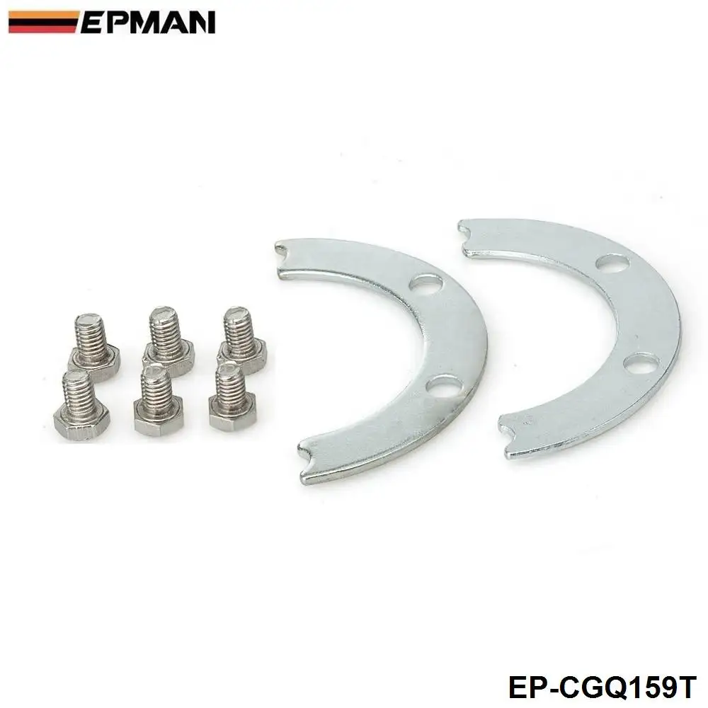 EP-CGQ159T (3)