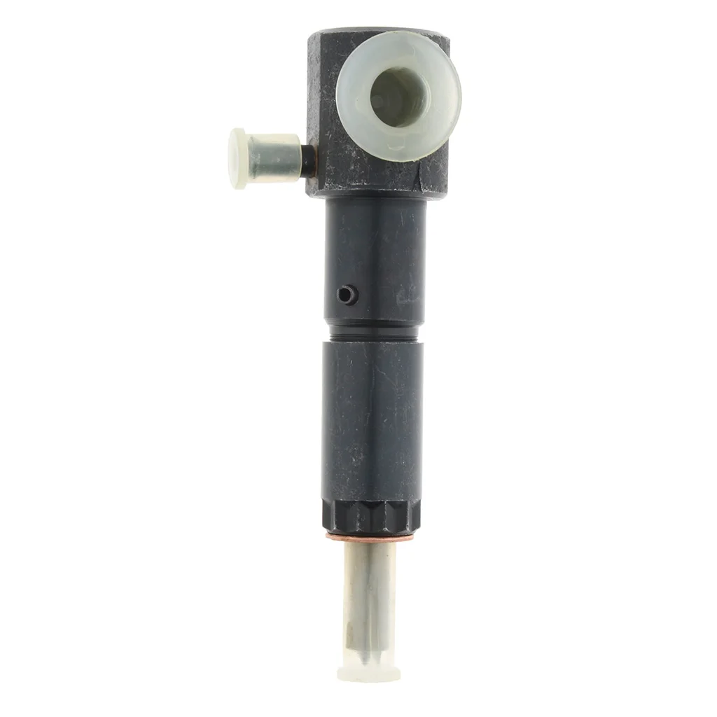 Fuel Injector for Model 186FA Air Cooled Diesel Engine