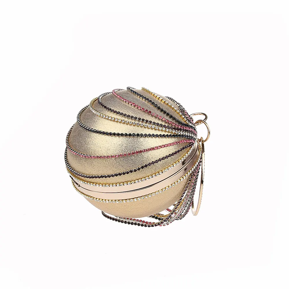 Y0042-214cm 420 (5)