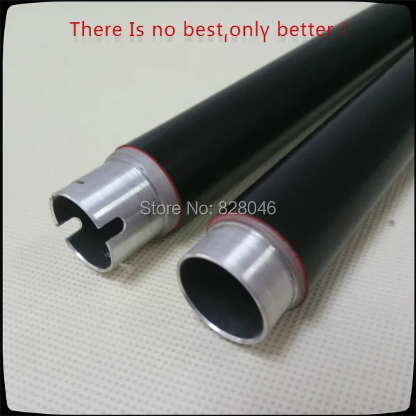 Rolo do Calefator da Cor Original para o Irmão Impressora para o Irmão 9460 9465 9560 Mfc-9460cdn Mfc-9465cdn Mfc-9560cdw Mfc-9970cdw Mfc