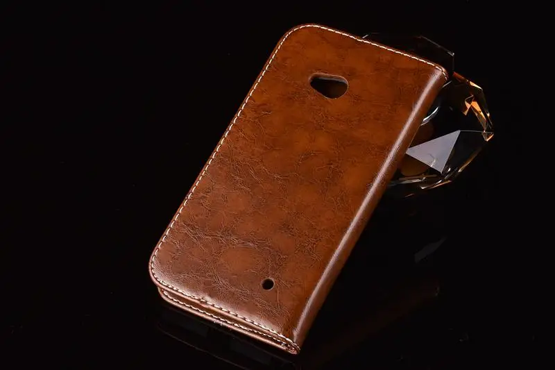 EFFLE M36h флип-бумажник из искусственной кожи чехол для sony Xperia ZR M36h C5502 C5503 роскошный пластиковый чехол для телефона с подставкой