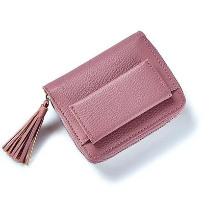 Dark Pink