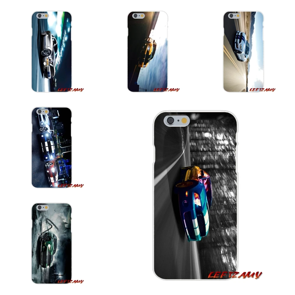 

Ford Mustang Accessories Phone Cases Covers For Sony Xperia Z Z1 Z2 Z3 Z4 Z5 compact M2 M4 M5 E3 T3 XA Aqua