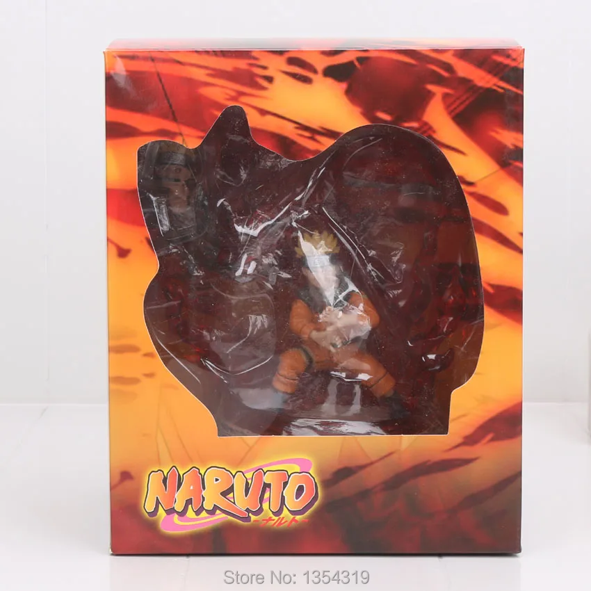 HTB12_gCPpXXXXceaXXXq6xXFXXXo