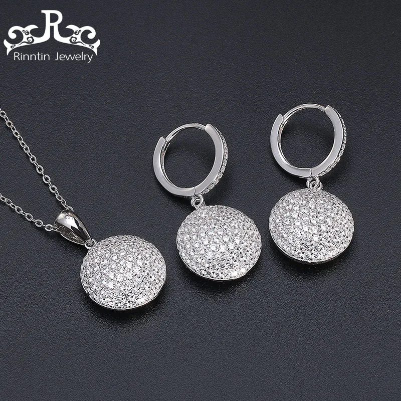 Fine Jewelry