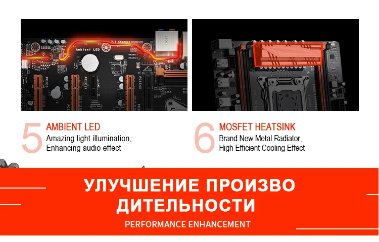 X79-P3 M.2 четырехканальный X79 материнская плата по стандарту ATX LGA 2011 XEON игровая материнская плата с поддержкой E5 2680V2 материнская плата 128 ГБ DDR3 REG ECC