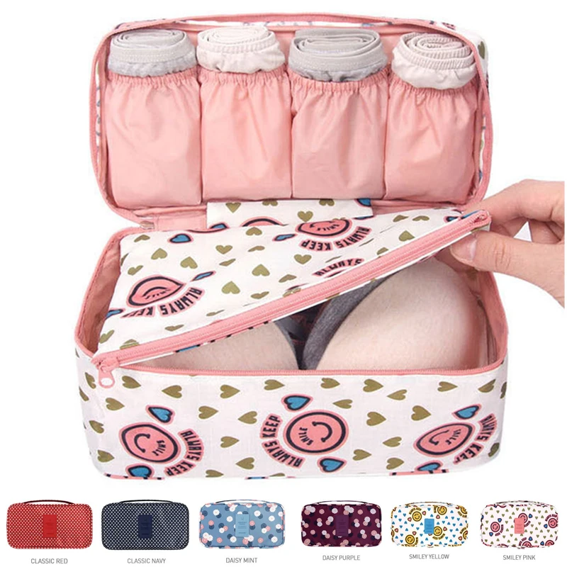 Fly Girl Travel Bags Fly Girl Travel Bags