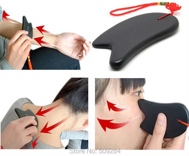 Как пользоваться скребком для тела. Массаж спины скребком гуаша. Массажер микротоки для лица + массаж гуаша m911 gezatone. Массаж гуаша для тела техника выполнения. Массаж скребком гуаша для тела.