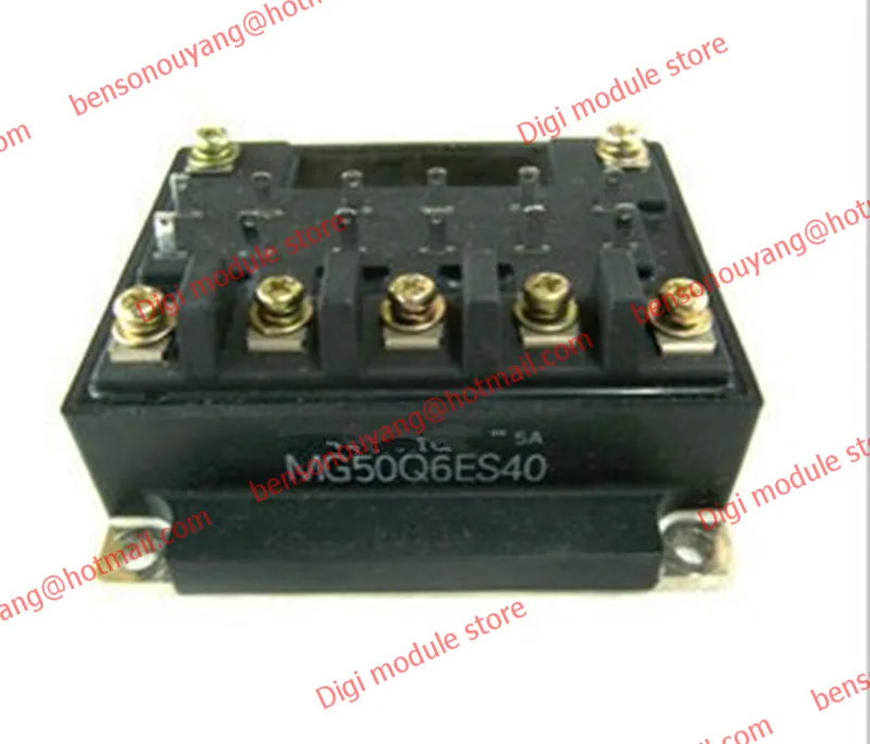 

MG50Q6ES40 Free Shipping