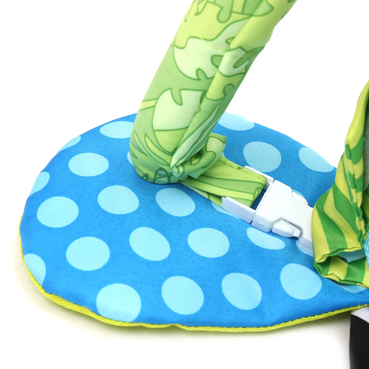 Cotton Baby Kids Crib Infant Toddler Toys For Children Activity Gym Playmat Floor Rug Kids Toy Carpet Playing Crib Tent Kit Cotton Baby Kids Crib Infant Toddler Toys For Children Activity Gym Playmat Floor Rug Kids Toy Carpet Playing Crib Tent Kit