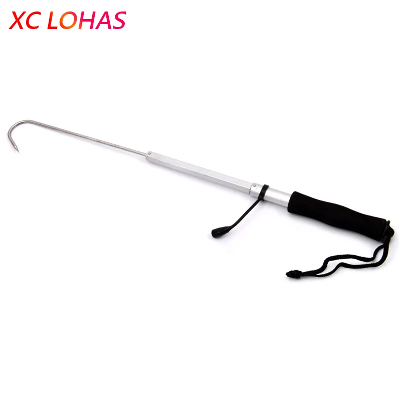 Boat gaff hook Clearance