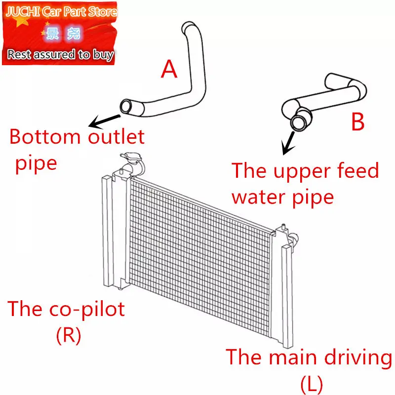 507428959_mh1531363005742