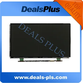 

Used 11.6" LCD Screen B116XW05 v.0 LP116WH4 For MACBOOK AIR A1370 A1465 Screen Dispaly 2010-2015 Year