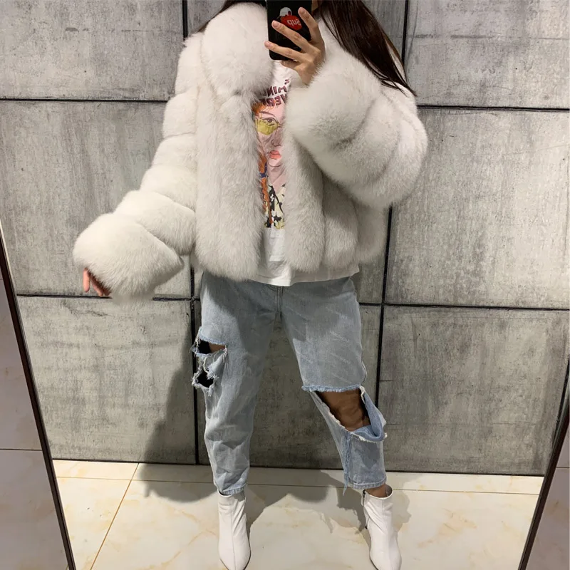 -59