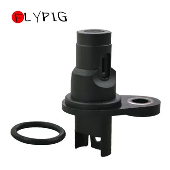 

Car Auto Engine Camshaft Position Sensor for BMW 328i M5 M6 X1 X2 X4 X5 13627525014 1362754666