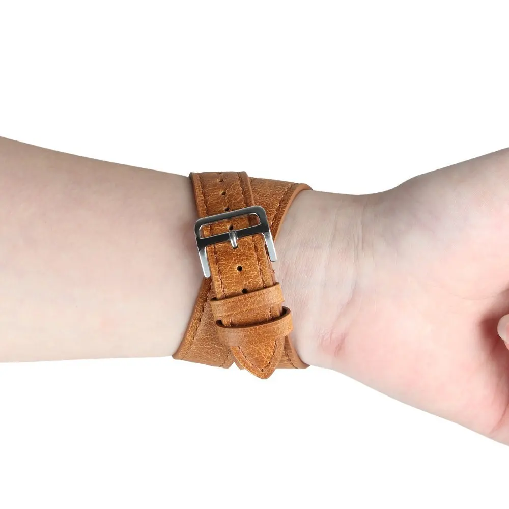 61uafuIExRL._SL1000_