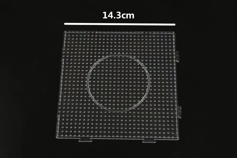 3121844348_680004549 (1)