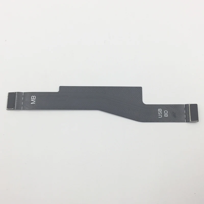 

For Asus Zenfone 3 Laser ZC551KL Main motherboard Connector Flex Cable