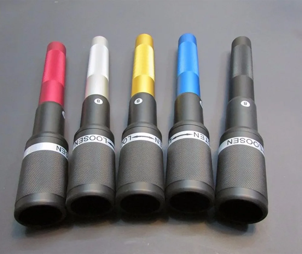 cue pool extention1