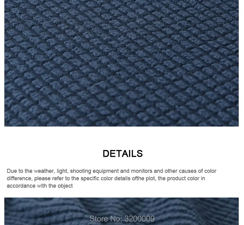 Polar-fleece-sofa-sets_04