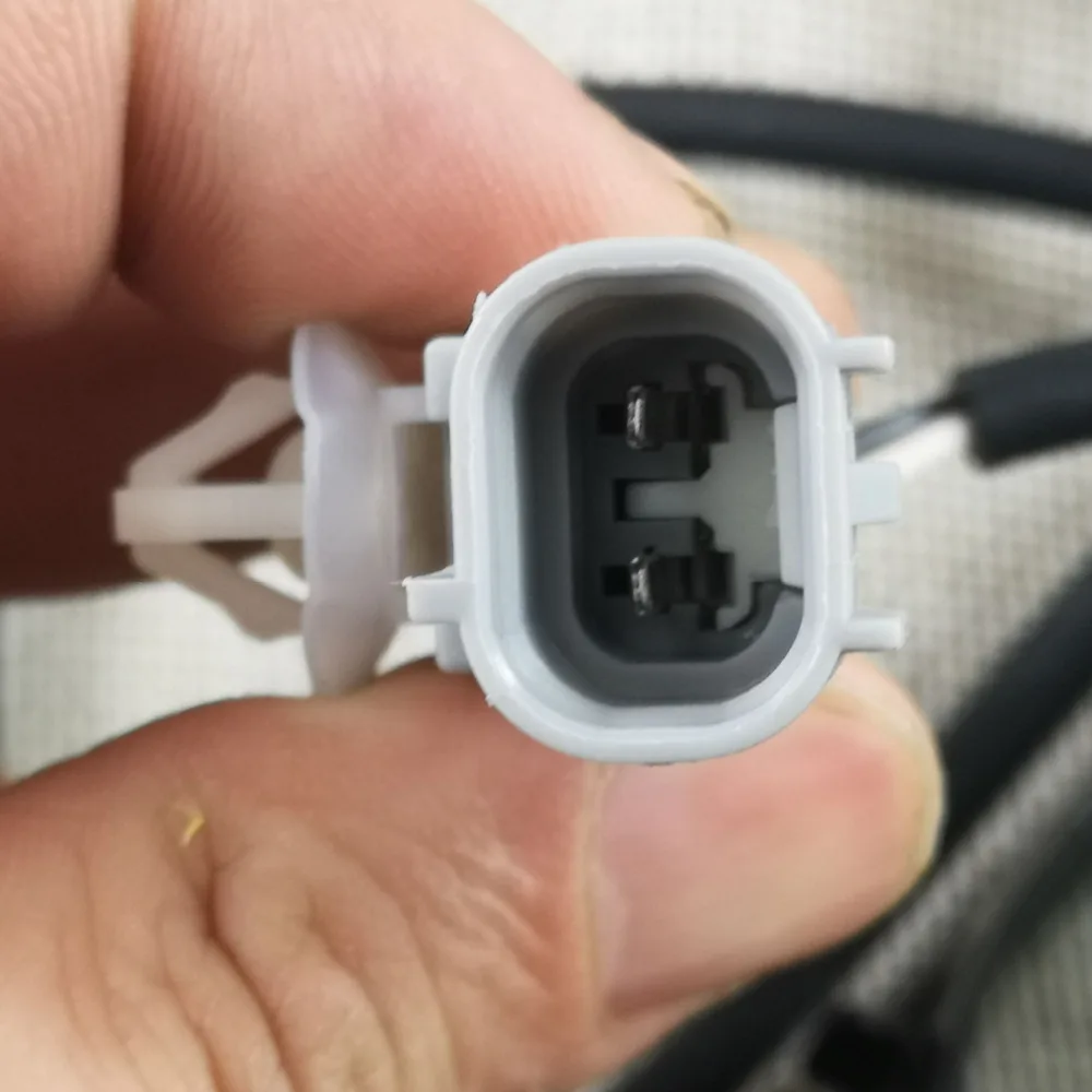 QQ20190123194528